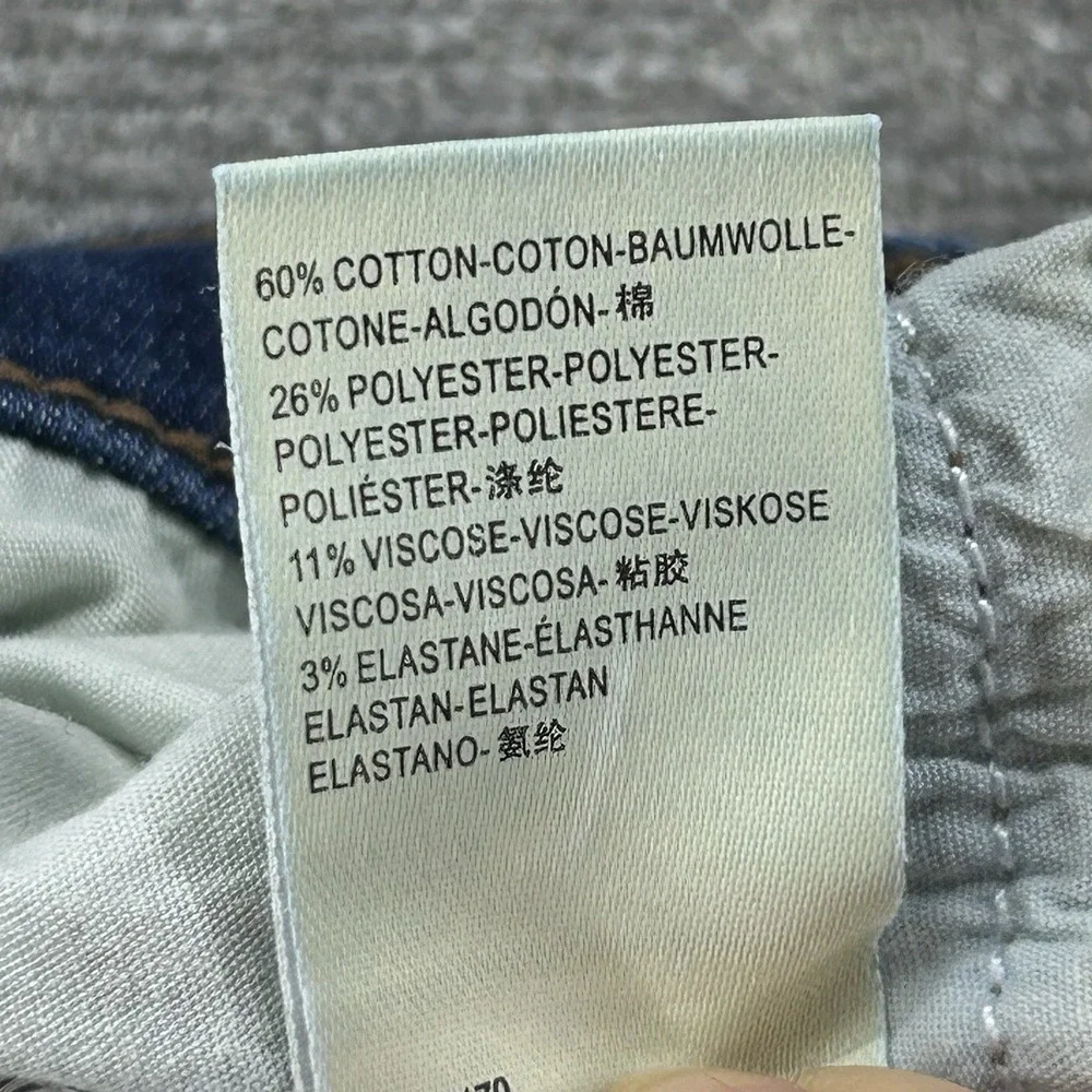 Free People product pair
